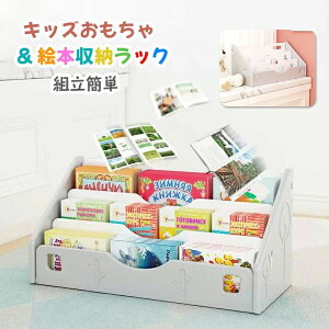 G{I  [ qp{I 킢 LbY{I G{[bN gȒP RpNg ㎮ G{[ G{bN