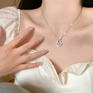 y`^|lbNXOfUCM^썽`F[t@bVS