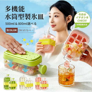 X^ y2025V^ ЂƂ XM o₷ ^b` 2in1 ACX^{g X WƃXg[t 킢