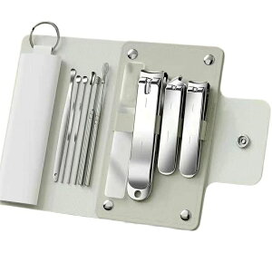 nT~ hCcHlCNbp[ZbgilCNbp[AlCjbp[jjppΌ^ƒpc[