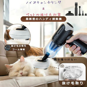 C R[hX ԗp USB[d nfB|@ ybgp ƒp ԍ y N[i[ _j ^ ю CU[