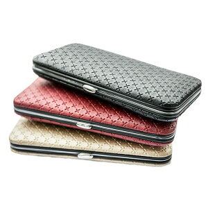 lCJb^[ZbgƒplCJb^[XeX8XP[Jb^[NvΌpg~OJb^[