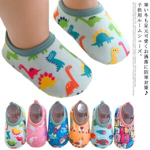 LbY [V[Y  qC V[Y H~p {A Xb| qXbp N  tbg\[ c 