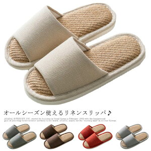 Xbp Jbv  [V[Y Y fB[X p lXbp   qp ~ ʋC