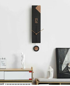 _ Vzj ؐ Ǌ|v ؖڒ É  dr Mtg Ǌ| NbN Uqv  v k CeA