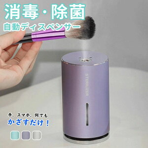 AR[   I[gfBXyT[ ڐG fBXyT[ ZT[  m[^ ^b`X   X^h