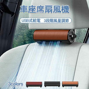  wXbL wbhXgt 3̃[h h~ USB@  ԍڐ@ ԍȃt@ ԓ  ^]ȗp@ K