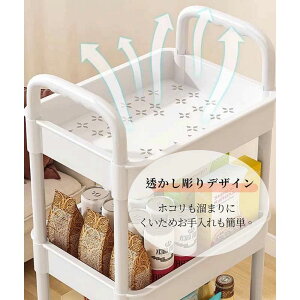  LX^[t vX`bN  Ԏ[ [P[X  [{bNX 3i  {   ςݏd