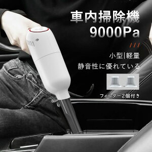 J[N[i[ nfBN[i[ R[hX J[N[i[ |@ 9000pa ԍڑ|@ ԓ|@ tB^[2t 