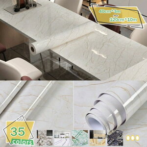 ʏ hJr  CNV[g 嗝΃V[g Lb` ok   h ǎV[ 䏊  tH[ Ƌ