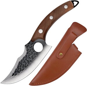  AEghAiCt iCt XL ̕ ..ؐ؂ ؂ꖡ b YfXeX Lvp