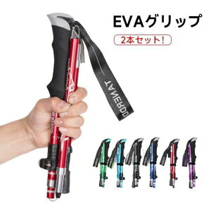 gbLO|[ oRXgbN oRXgbN  ܂ gbLO|[ oRpX 2{Zbg {Zbg ܂