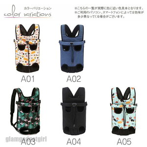  L[P[X o| R Ђ bNTbN ybgL[obN XO pi 2way p L