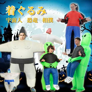 NX}X RX`[ o T^N[X     ϑX[c Fl nEB _ RXv 