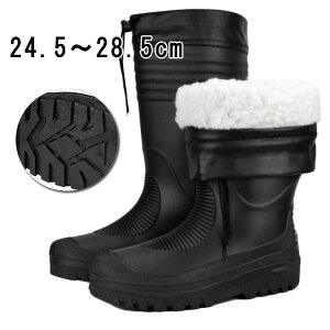 Y @\hC g Cu[c y h C h