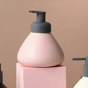 a   lߑւ{g k  ϐ A e480ml lߑւp {g k lփ{g lߑւ{g nh\[v Z~bN \[vfBXyT[ k  V