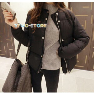 _ER[g 3040  _ER[g t@[t[h R[g fB[X JWA _E H~ 傫TCY A _Ey