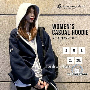 ؍  OJ Wbv AE^[ 傫 t[h J H~ 傫 㒅 fB[X I[o[TCY  rbO ~ p[J[