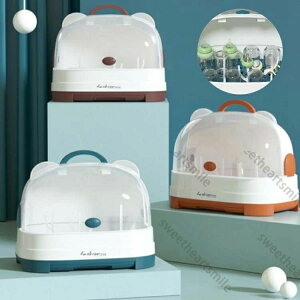 MrP[X Wt ^ѕ֗ oYj e e ؂ Mr MrX^h t  Mr Mtg 