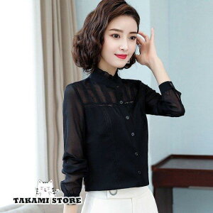 X^hJ[ V[X[ 4L 傫TCY  3L Vc t  uEX gbvX fB[X t 5L ItBX ʋΕ