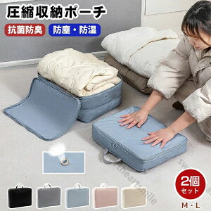 kobO k gx|[` t@Xi[k o [|[` d RpNg [P[X 2Zbg  t