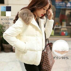 _ER[g V[gR[g ^kLt@[R[g H~ _E   fB[X h h t@[ _E AE^[