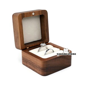 w֎[   AeB[N  ^ ~j ؐ v|[Y yA W wւ̔ wփP[X C O{bNX