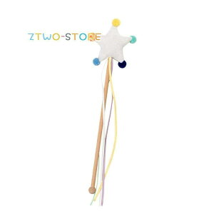 LƗVт͑ϕ֗  ʔL̖_ ybgpi L ^s  L L̎ߋ