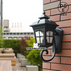 Ǌ| 뉀 g Ɩ hJ AeB Ǌ|Cg O uPbgCg ֏Ɩ Ɩ EH[Cg |[`Cg