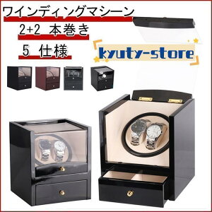 EHb`C_[ rv }u`[^[ 2{ [ CfBO}V[ rvP[X vCfBO}V[