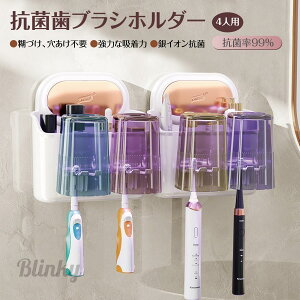 ݂艺 uV  [ Rbv z ʏ uVz_[ R V uVX^h Rbvz_[ qI 4lp