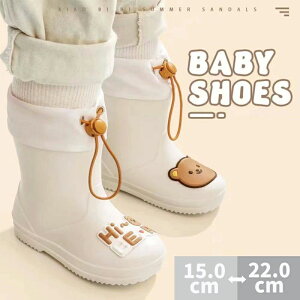 o ۈ牀 _炩 y 􂦂 h JWA PVCh J̓ N}fUC   h