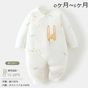 xr[ pW}  ̎q ۉ j̎q  xr[ H~ pW} [EFA X[p[ t Q₦h~