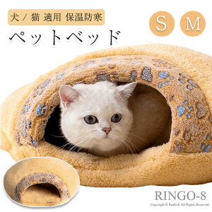 ybgNbV ˂ ΍ ybgQ 2way LQ ۉ Q  ~ ӂӂ Lxbh h xbh