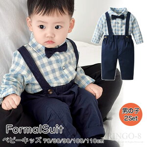 xr[ tH[} j̎q    V tH[} \ xr[  p[X Jo[I[ X[c