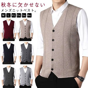 OJ d˒ gbvX VlbN tH~ StEFA d `bL rWlX tH~ Y Z[^[ am JW g