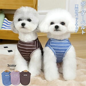  tĕ XgCv Vc Ȑ ʋC   hbOEFA ^ ^ K Lk  Eіh~ U o