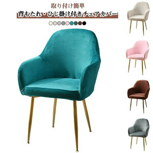 ֎qJo[ w \t@Jo[ l| tJo[ It `FAJo[ Xgb` Lk LYh~ h~ ֎qی CX