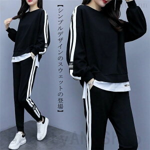 _  [EFA  Opc X|[cEFA p[J[  ZbgAbv t fB[X ㉺Zbg W[W