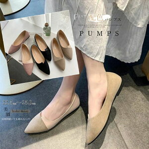 minimi oGV[Y ItBX CɂȂ [q[ tbgV[Y |CebhgD tbgV[Y |CebhgD