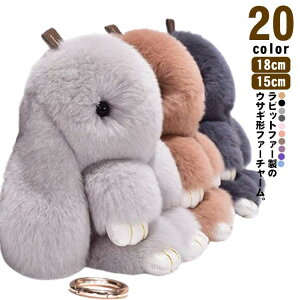 ʂ obO`[ L[z_[ ʂ L[`F[ 20F  rbg ETM obO`[ t@[`[