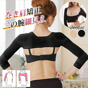 xg   pT|[^[  ␳ ̘rVFCp[ T|[^[ Ci[ ̘r Lwxg VFC