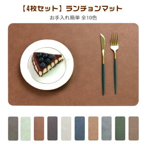 k `}bg  tFCNU[ v[X}bg 唻 e[u H}bg y4Zbgz`}bg `