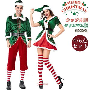 RX`[ jp RXv nEB lp  p ߑ Jbv fB[X Y T^N[X NX}X