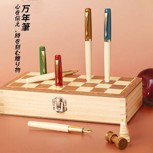 j LOi [ j  킢   NM y w A[g Mtg [ }jA i v[g