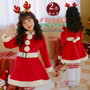 fBX RXv 킢 NX}X  T^RX RX`[ p[eB RX XJ[g Xq T^  fB[X