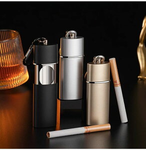 5F AbVgC DM gъDM RpNg ԗpDM  gтɕ֗ ӂt AEghA y |[^u zk