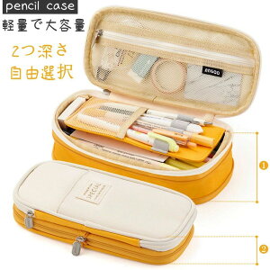 jZbNX ̎q M Y l Xe[Vi[ w MLp y yP[X w V ct [ Z