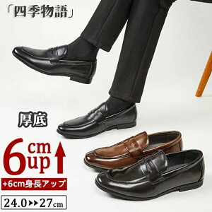 {vV[NbgV[Y Y  gAbv6cm up6cm q[Abv gup w  rWlXV[Y {