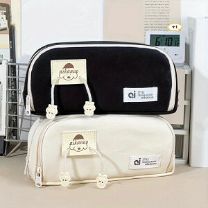 Xe[Vi[obOAyP[XAeʃyP[XA[AϕiA|[^uMtgAItBXAwZAҁA̎qA